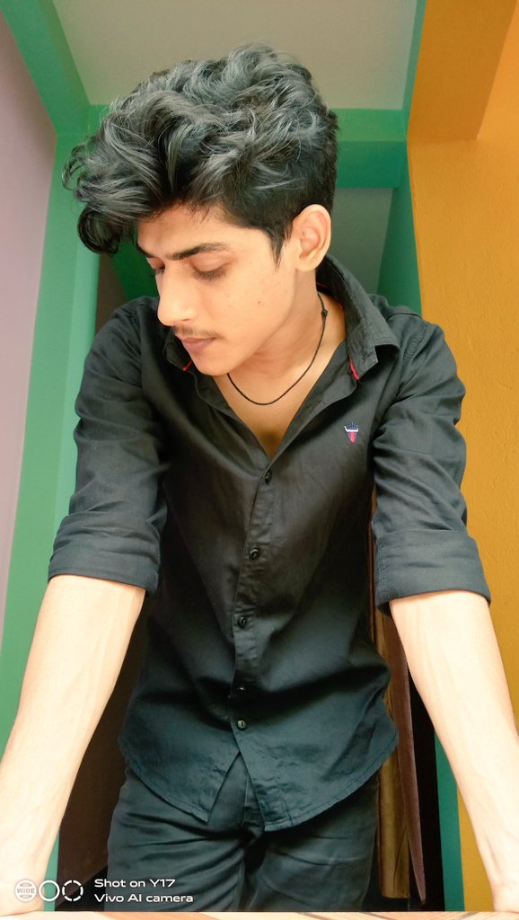 Notbadboy9876's tweet photo. ہونٹ اگر پرکشش ہوں تو چومنے ہی پڑتے ہیں
اس سے کیا فرق پڑتا ہے کہ اوپر والے ہوں یا نچلے😍😍😍😍😍😍😍😍😍😍😍😍😍😍 https://t.co/kOejNXdlCR