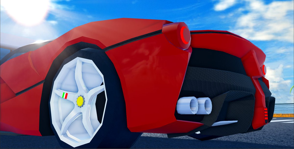 ItzTruminator tweet media