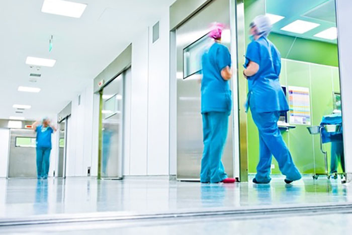 Ambico Stainless Steel Assemblies <a href="/AmbicoDoors/">AMBICO</a> #AmbicoDoors #Ambico dlvr.it/SfS20H