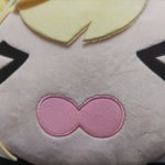 ツイートに含まれる画像