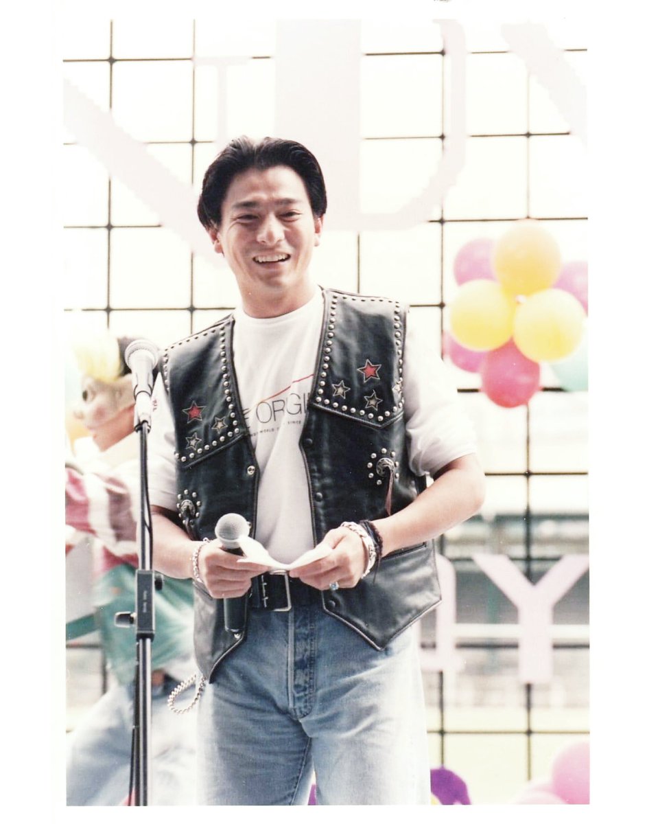 Mr_AndyLau's tweet photo. https://t.co/tPFxyue6Hk