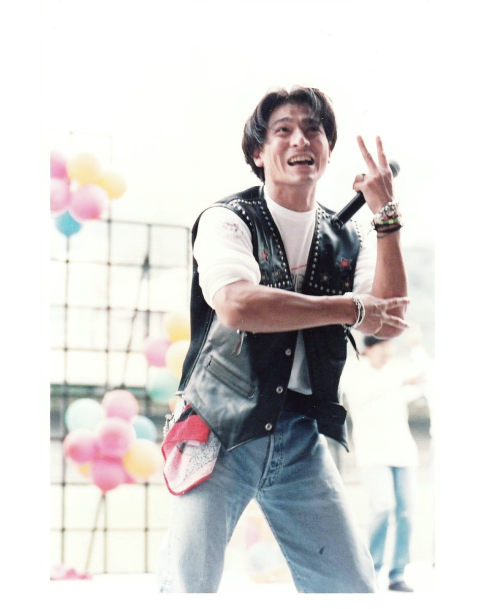 Mr_AndyLau's tweet photo. https://t.co/sylfUh7mQk