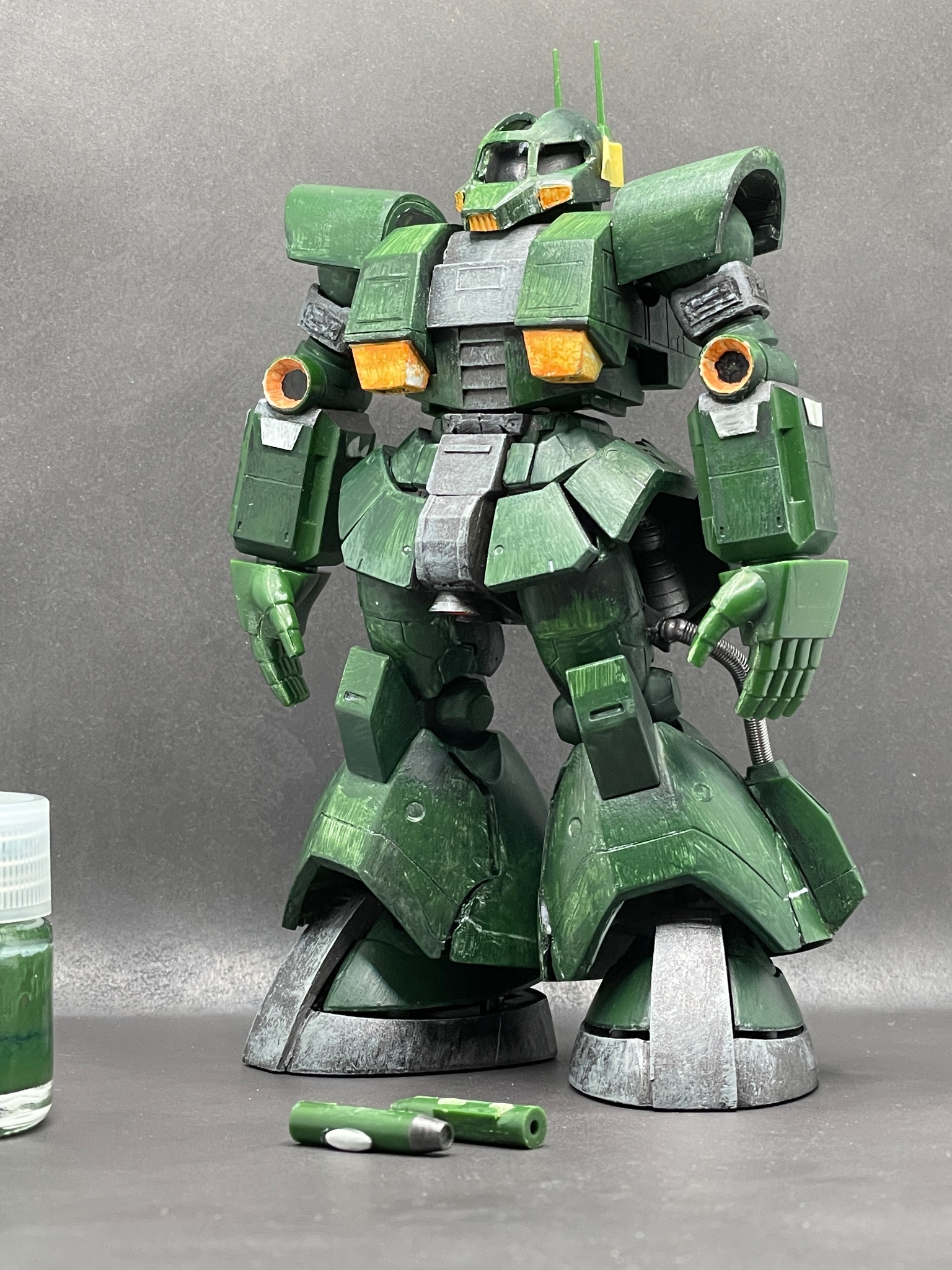 Zタイプザク ট ইট র অন সন ধ ন ট ইট র