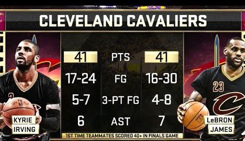 Watch Maybe: Papi Women Neglecter vol 5's leaked NSFW photo on TwXstars