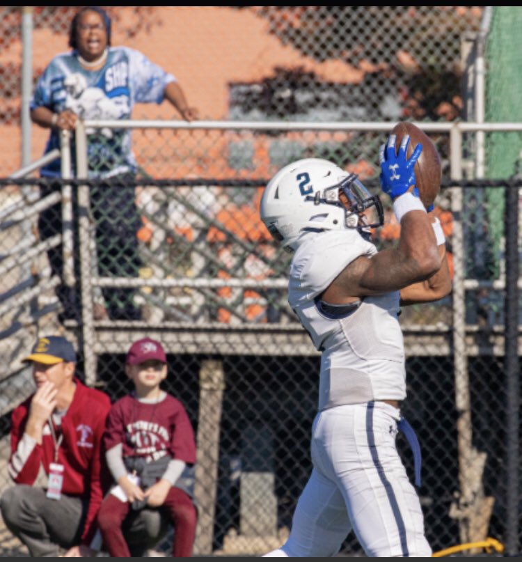 Ametra Burton tweet media