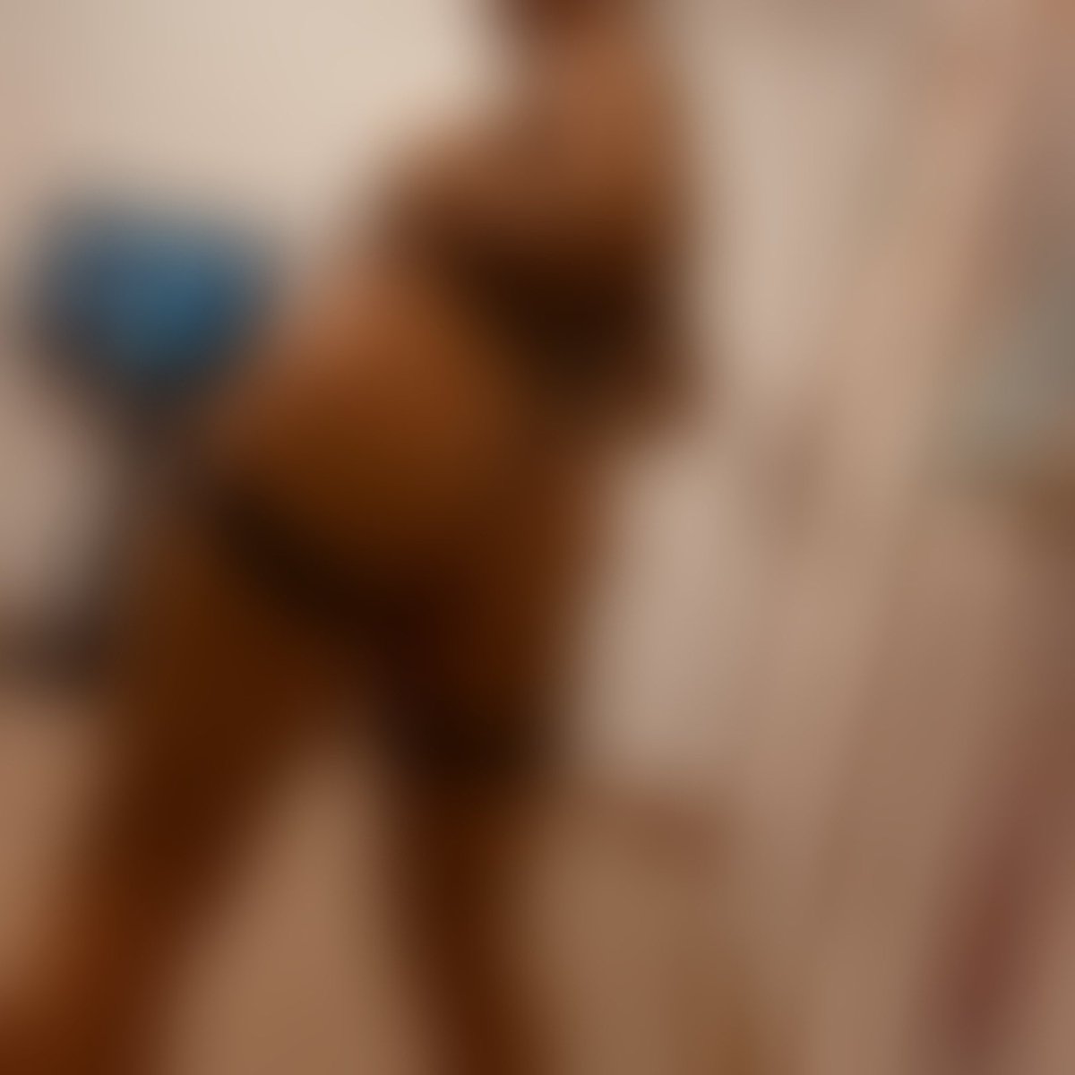 Frutii19's tweet photo. https://t.co/9qqtxflqt2
- Free Subscription! Come and support your new favorite baddie❣️
#buyingcontent #sellingcontent #onlyfanspromo #onlyfansgirl #camgirl #onlyfans #cashapp #findom #customcontent #ContentCreator https://t.co/js1fgA21yl