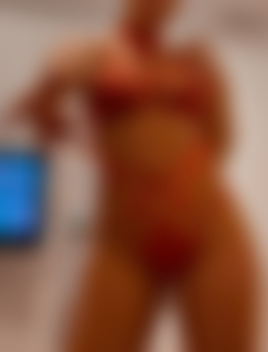 Frutii19's tweet photo. https://t.co/9qqtxflqt2
- Free Subscription! Come and support your new favorite baddie❣️
#buyingcontent #sellingcontent #onlyfanspromo #onlyfansgirl #camgirl #onlyfans #cashapp #findom #customcontent #ContentCreator https://t.co/js1fgA21yl