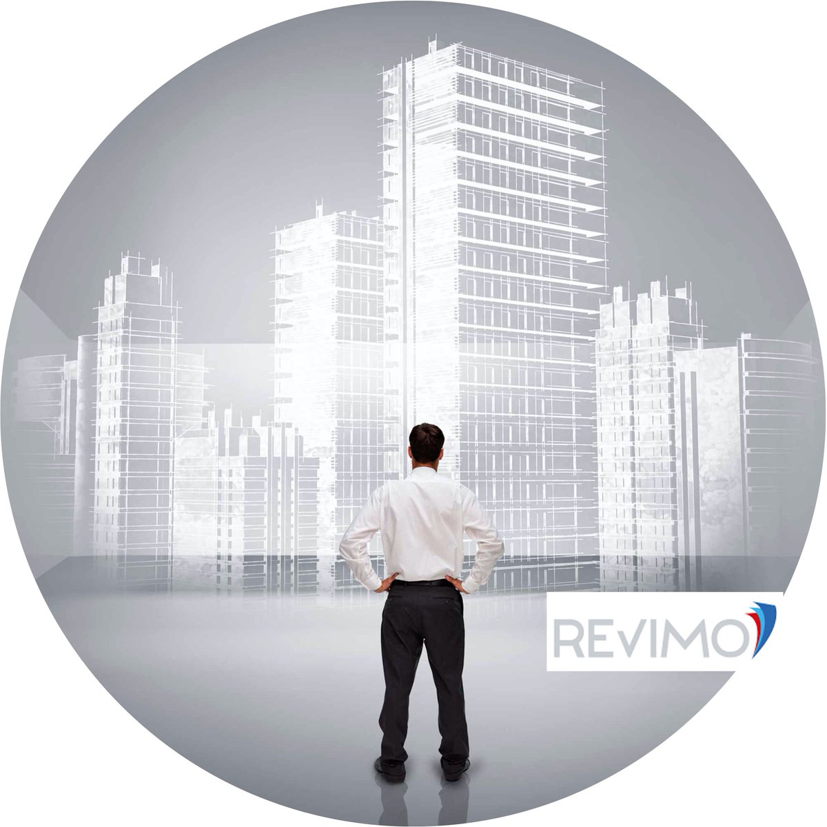 ¿Conoces los nuevos #MaterialesDelFuturo para la construcción? En <a href="/RevimoMx/">Revimo</a> te decimos cuales son: madera translúcida, cemento luminiscente, ladrillos fabricados con colillas, hormigón para urbanizar Marte.

#ConstruimosParaElFuturo