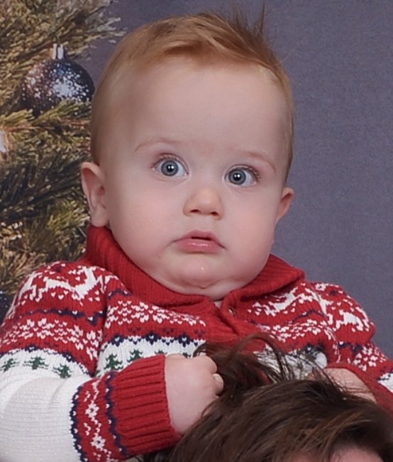 ColleenB123's tweet photo. https://t.co/9mxS5tV4jE