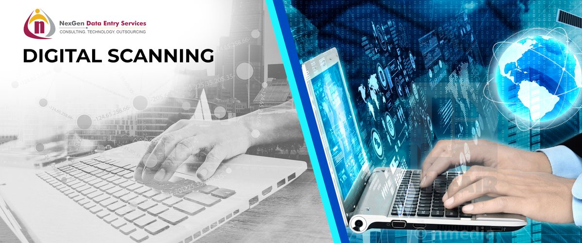 nexgendataentry's tweet photo. With NexGenDataEntry's #DigitalScanning service, you can convert any paper document to digital format

Visit: https://t.co/c81nJWlxVQ

#DigitalScanningService #DocumentScanningServices #documentsscanning #datascannin #uk #china #usa #japan #scanningdocuments #indexingdocuments https://t.co/eoDE5yjQRT