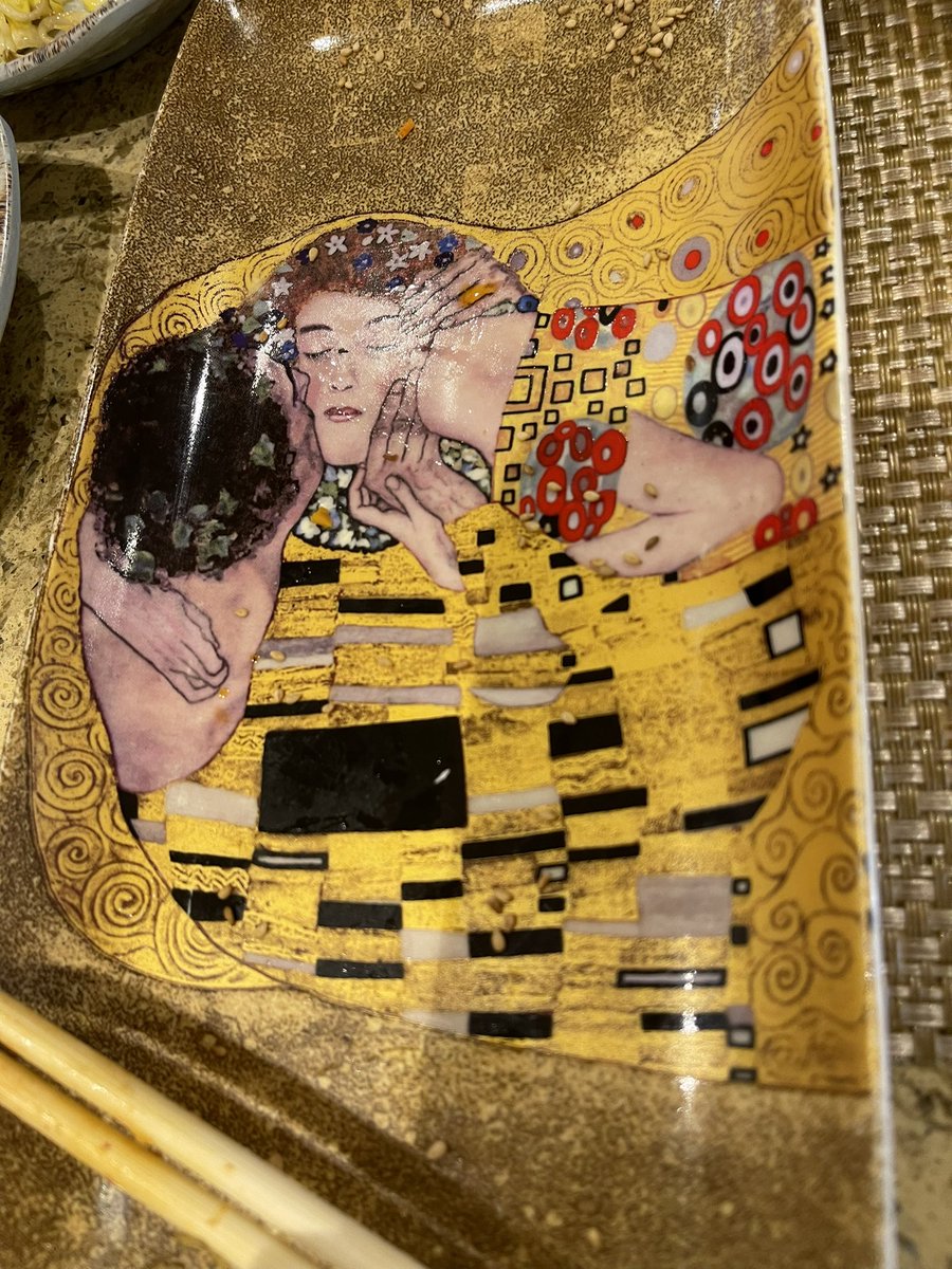 Идэж дуусчаал анзаарлаа ш дэ