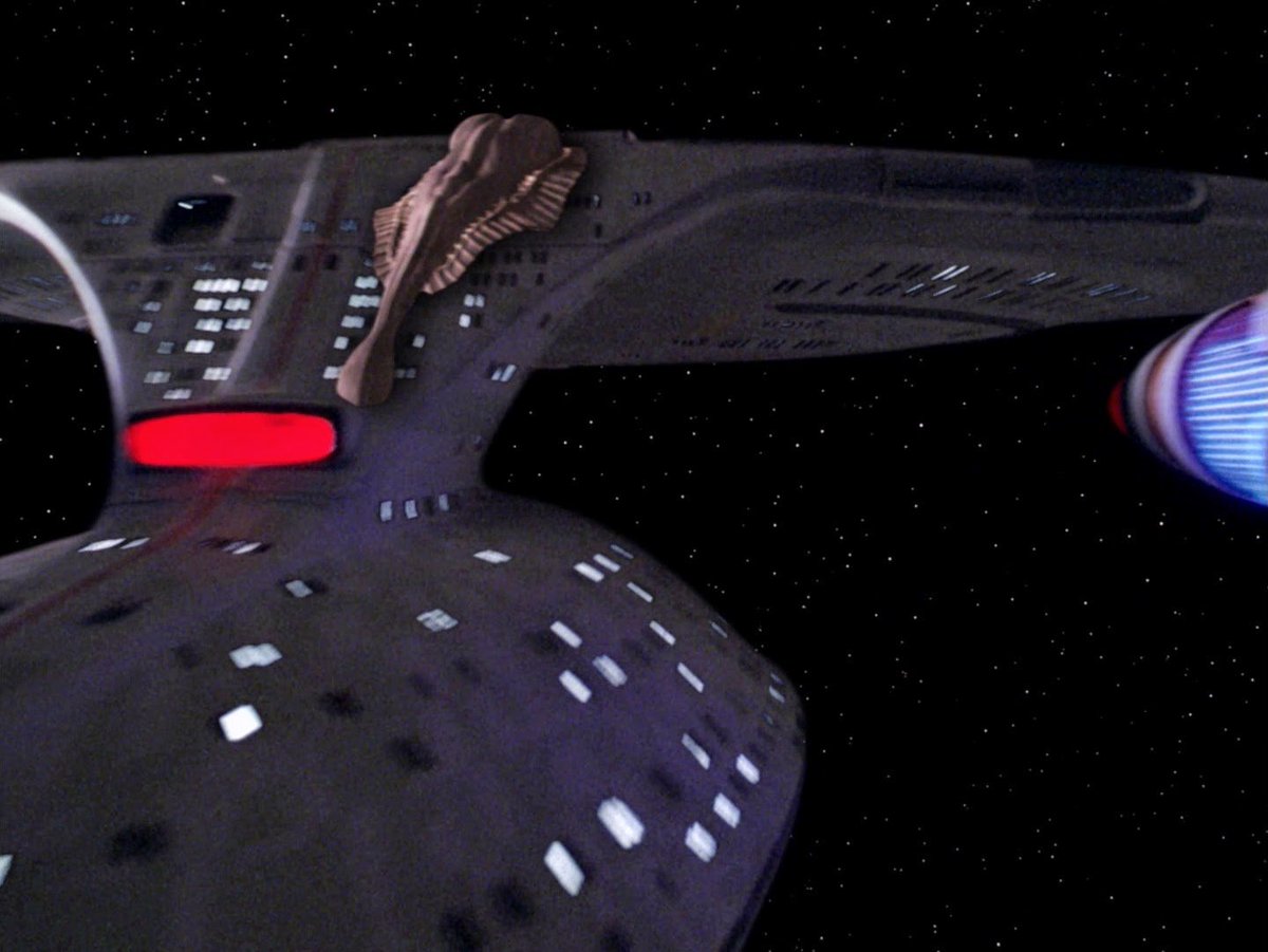 berk d. demir tweet media