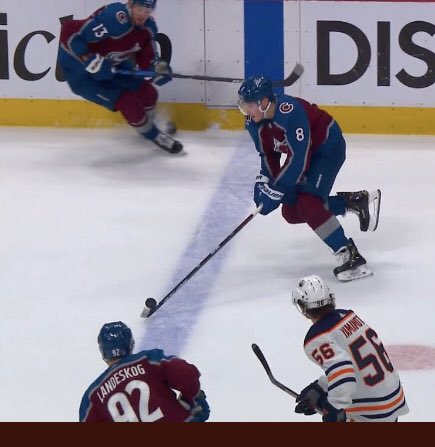 AzorcanGlobal's tweet image. No goal.
Goal.