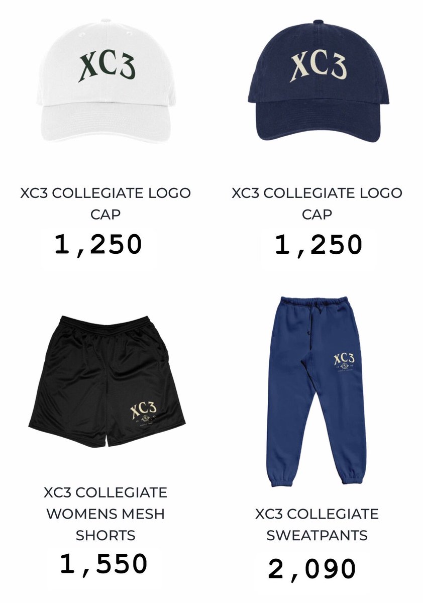 sky_2122's tweet photo. คอลใหม่ พี่มาร์ค XC3 ราคานี้รวมภาษีคับ
สินค้าผมกดเองไม่ผ่านใค กดแล้วแจ้งหลักฐานทุกครั้งนะคับ ฝากร้านด้วยนะคับ🙏🏻
ค่าส่งในไทย ชำระเมื่อสินค้าถึงไทยคับ #ตลาดนัดกัซเซบึน #ตลาดนัดอากาเซ่got7 #ตลาดนัดอากาเซ่ #ตลาดนัดอากาเซgot7 #GOT7 #IGOT7 #MARK #MARKTUANxREPRESENT #XC3 #marktuan https://t.co/3O2OJ8MoJM