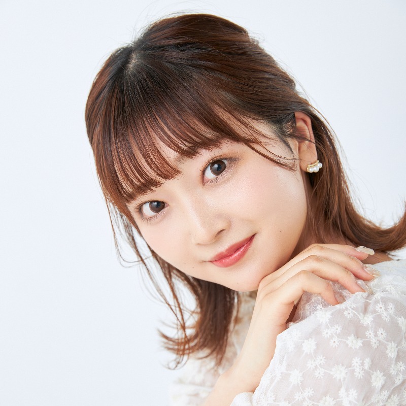 oricon's tweet photo. 💞 CAMPUS FES 2022 💞

🏫 龍谷大学
《Miss&amp;Mr.Ryukoku2022》
グランプリ / 準グランプリ結果発表🎉

ミスGP
宮本李菜 @rf100_miss_05

ミス準GP
中村美紅 @rf100_miss_04

ミスターGP
平尾涼馬 @rf100_mr_01

ミスター準GP
金升柊 @rf100_mr_05

たくさんのご声援をありがとうございました✨