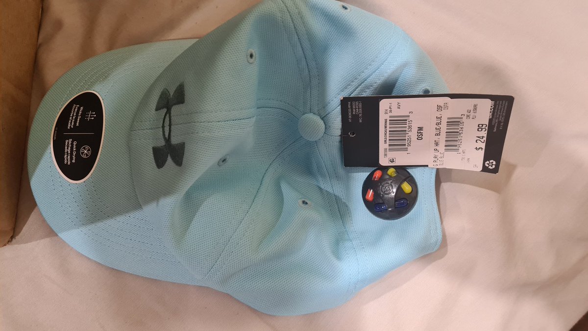 Damian Arsenis tweet media