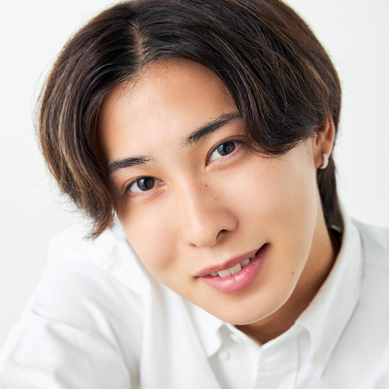 oricon's tweet photo. 💞 CAMPUS FES 2022 💞

🏫 龍谷大学
《Miss&amp;Mr.Ryukoku2022》
グランプリ / 準グランプリ結果発表🎉

ミスGP
宮本李菜 @rf100_miss_05

ミス準GP
中村美紅 @rf100_miss_04

ミスターGP
平尾涼馬 @rf100_mr_01

ミスター準GP
金升柊 @rf100_mr_05

たくさんのご声援をありがとうございました✨