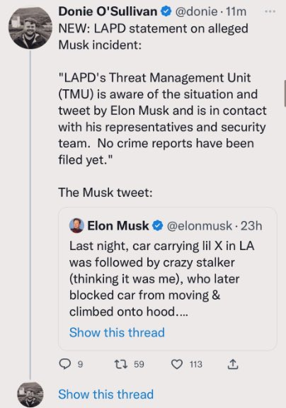 FkE2v3WWQAIkcY3?format=png&name=small