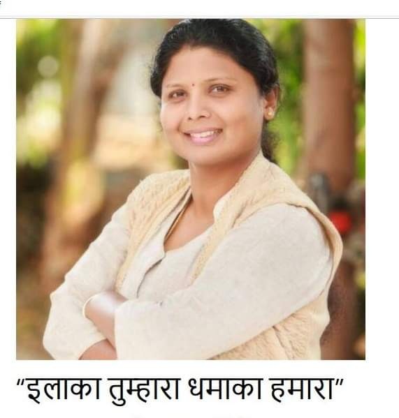 Veer Savarkar 🇮🇳 on Twitter "Chinese phone camera. Indians ko European