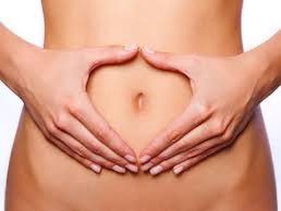 PLANTBEAUTY1's tweet photo. I don’t know who needs to hear this but you need to clean your bellybutton! https://t.co/bmAqxoiE90
