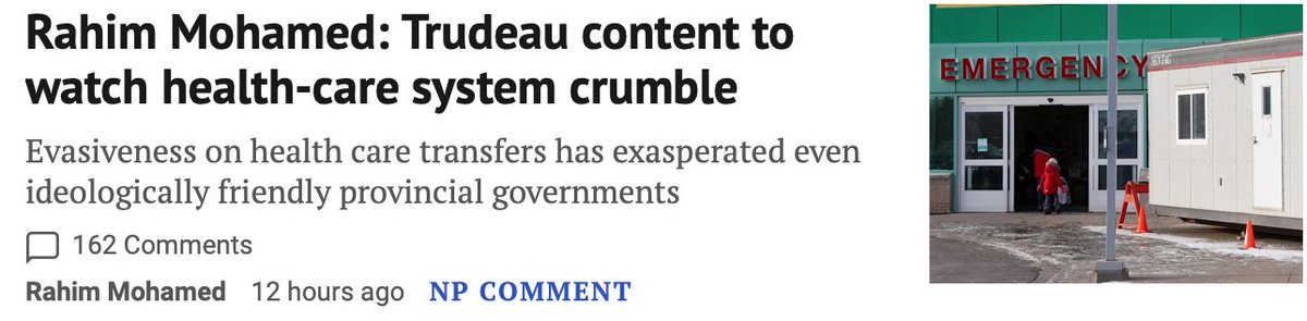 journo_dale's tweet photo. He’s not evasive. He has said straight up he’s not throwing money into a broken system and it’s up to premiers to agree to outcomes before he gives them more money. 
Stop carrying water for the premiers. It’s their mess and they need to be held accountable. https://t.co/DvoopkjGGN