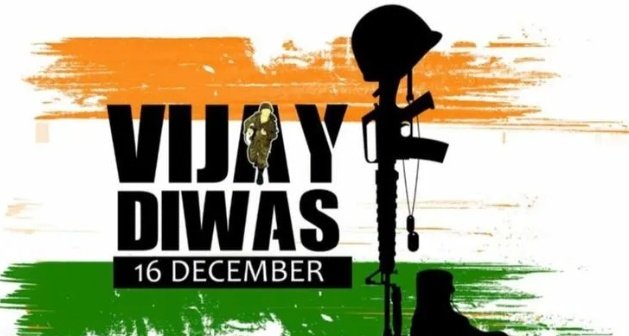 itzNeh1's tweet photo. Never forget to mention 93,000 Soldiers🇮🇳🇮🇳 
#VijayDiwas #विजय_दिवस #भारतीय_सेना #JaiHind https://t.co/vZU1VPzOZp