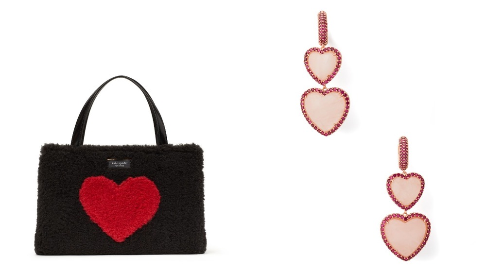 日本未発売】Kate Spade ケイトスペード タコスフードトラック バッグ