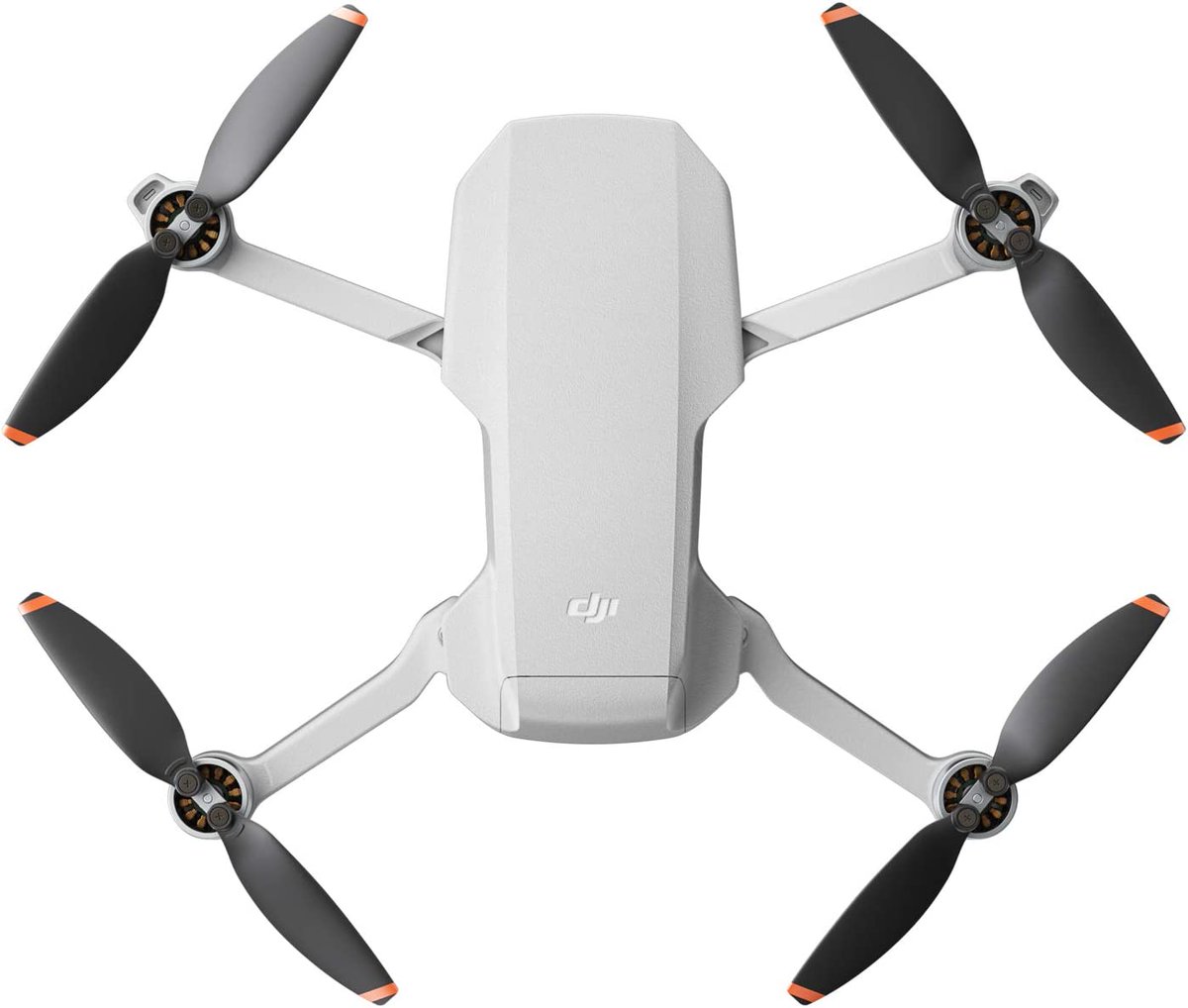 DJI Mavic 3 - Camera Drone with 4/3 CMOS Hasselblad Camera, 5.1K Video, Omnidirectional Obstacle Sensing, 46-Min Flight, RC Quadcopter with Advanced Auto Return, Max 15km Video Transmission
Visit the DJI Store> amzn.to/3V36dKY
#dronephotography #DroneAcharya #Jungkook