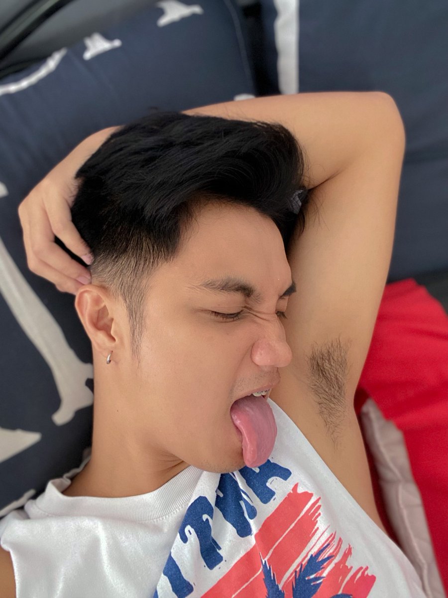 Jayson Nueca tweet media