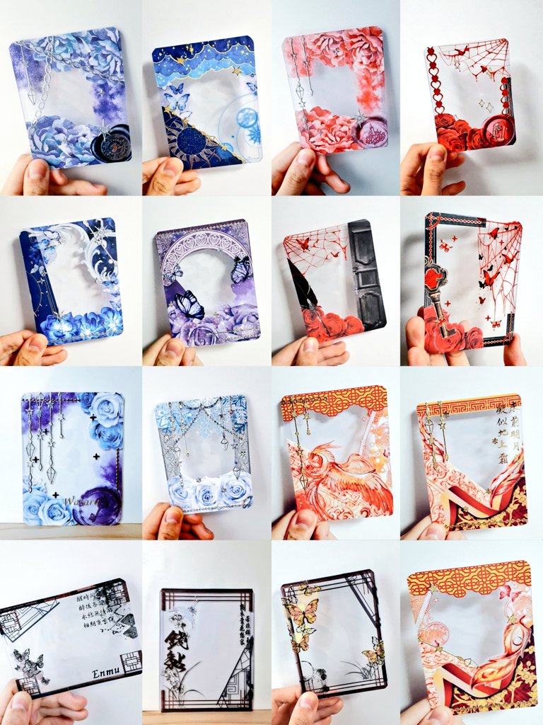 libihandicraft's tweet photo. @s0AXRv1Yn9l3wUs 안녕하세요! 샘플 사진과 커미션 계정
+콜리 링크 첨부합니다🤍🙇‍♀️ @yundecoration https://t.co/iR6yocNGUq