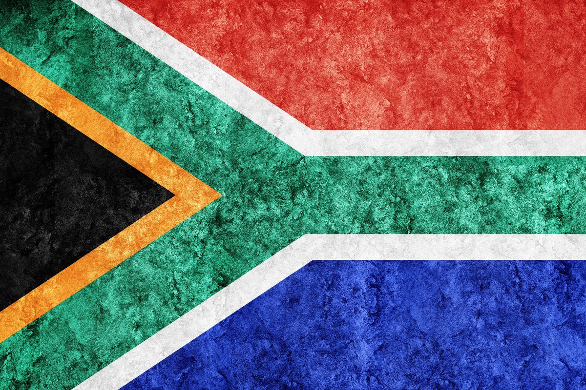ISWinesSA's tweet photo. Happy #dayofreconciliation2022 from the #IsWines Family 🍷

#16December #SouthAfrica 🇿🇦 https://t.co/w0Qs3YjFW2