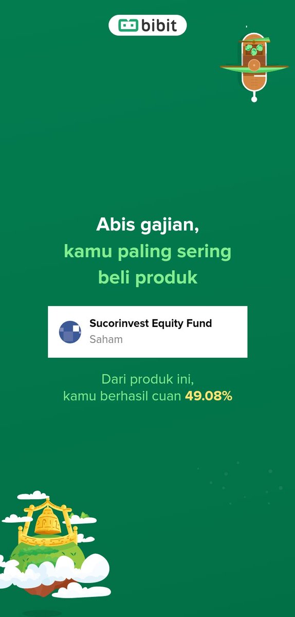 dickyppurnama's tweet photo. Dah 3 tahun aja 🥹 https://t.co/Er3PrpxOBZ