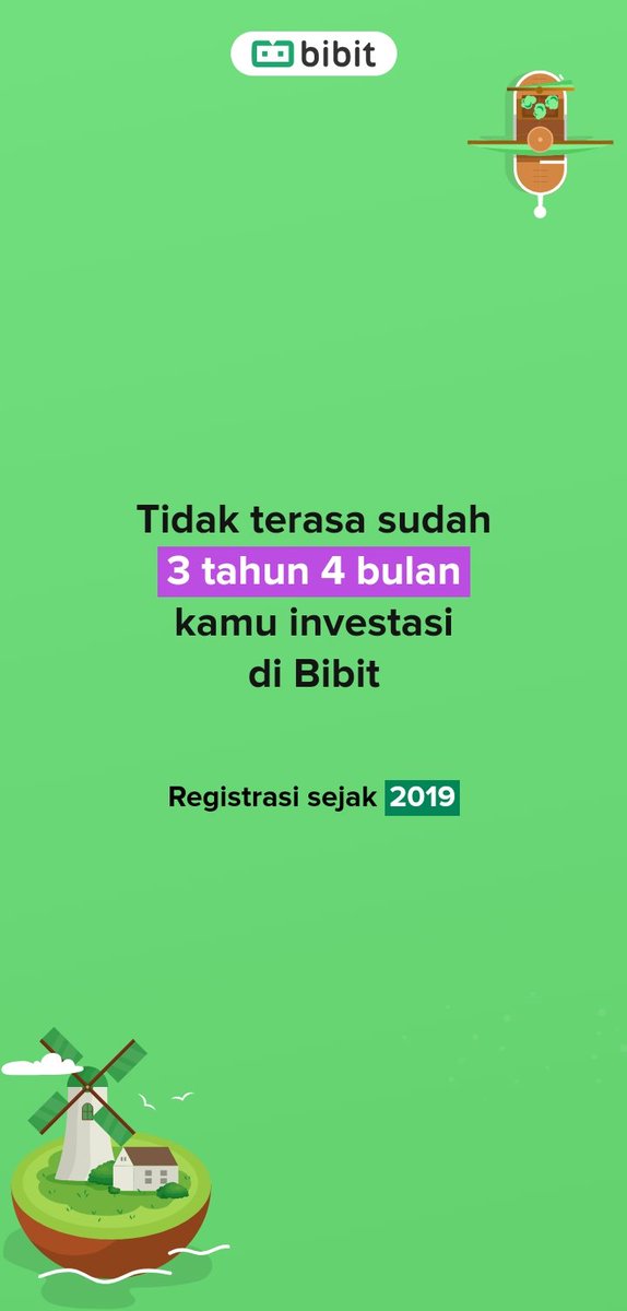 dickyppurnama's tweet photo. Dah 3 tahun aja 🥹 https://t.co/Er3PrpxOBZ