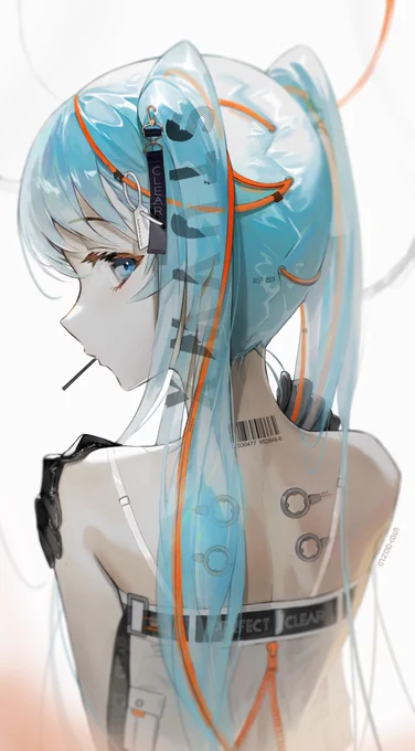 𝙋𝙀𝙍𝙁𝙀𝘾𝙏 𝘾𝙇𝙀𝘼𝙍 