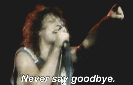 EvilMopacATX's tweet image. Epilogue:

This account means a lot to me, just like so many of y'all do

But I'm stepping away for now, unwilling to let my creative voice support, even passively via ad $, the horrifying human at the top of this food chain

If things change down the road, I'll be back 

❤️EMP