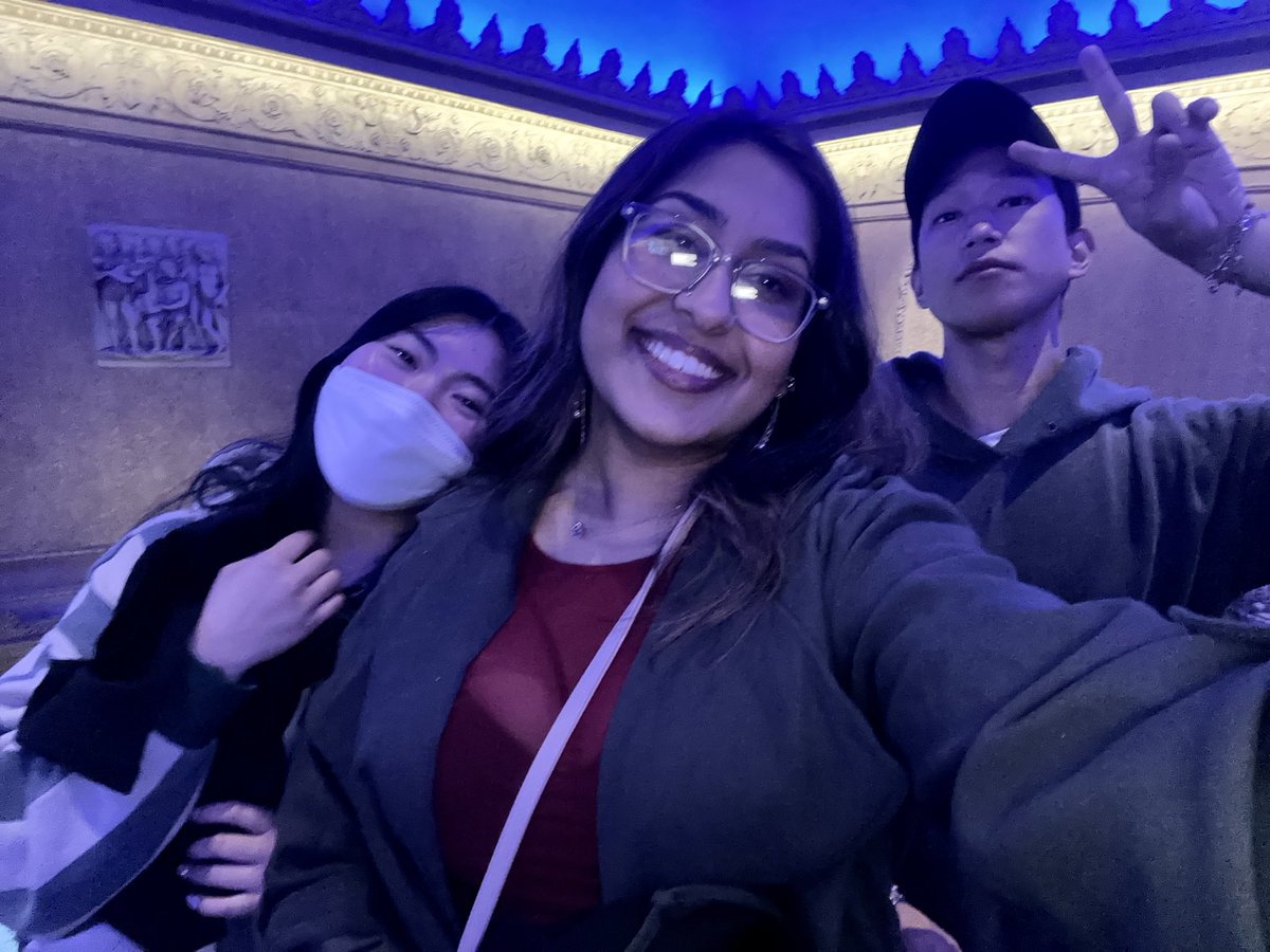 Riya_Rulz7's tweet photo. I’m so happy, and my heart is full. Thank you guys for the most amazing night 💜 @kiingjimiin @_DPRLIVE @DPRIAN_ @_DPRREM @jimmycline_ @_DPRCREAM #DPRRegimeTour #dprmelbourne https://t.co/ROgnk1Iavq