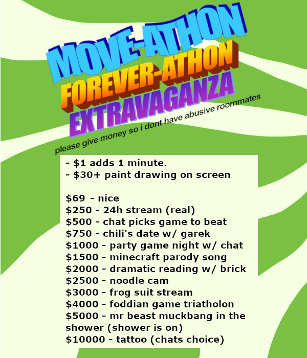 Kermodo 🐸 tweet media