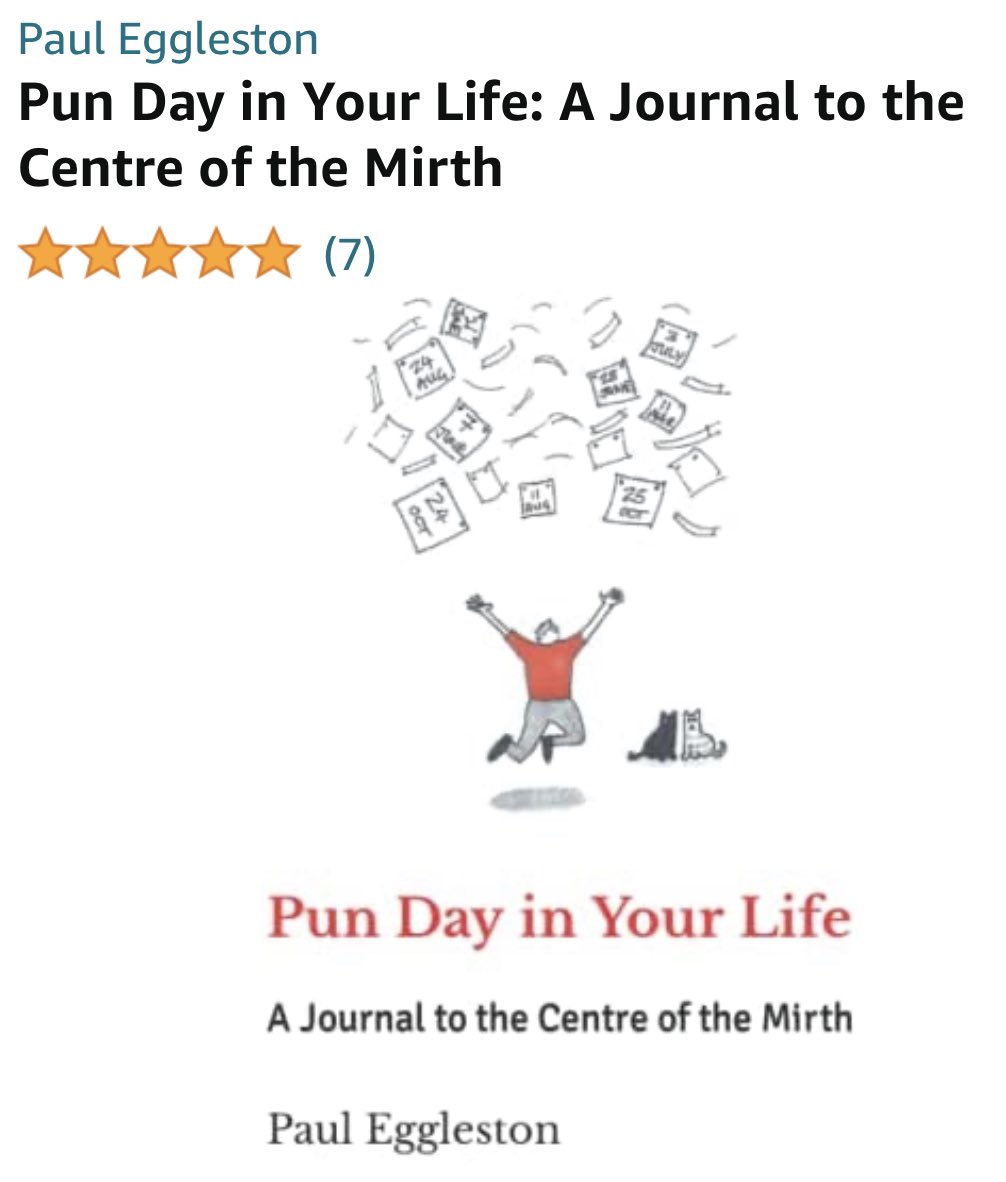 🎄Day 16🎄
It’s Day 16 of #eduadvent!
Not 1 or 2 but 3 prizes today! <a href="/duncanmrt/">Headteacher Poet</a> has donated a signed copy of his poetry book, <a href="/CleverPhonics/">Jennifer Owen</a> has donated 3 of her awesome phonics books &amp; <a href="/pauleggleston/">Paul Eggleston</a> has donated his book too!
To enter, like &amp; retweet.Winner will be chosen at 6pm