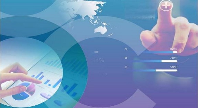 During July- September 2022 we assessed 1,178 allegations of serious misconduct in the WA public sector.

Find out who they relate to and what they are about in our latest overview of serious misconduct report ccc.wa.gov.au/sites/default/…