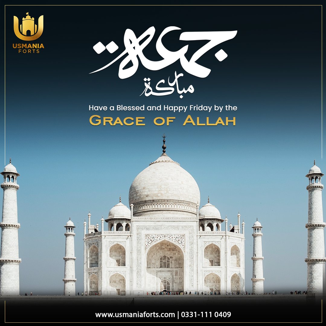 usmaniaforts's tweet photo. قُلْ أَنْزَلَهُ الَّذِي يَعْلَمُ السِّرَّ فِي السَّمَاوَاتِ وَالْأَرْضِ ۚ إِنَّهُ كَانَ غَفُورًا رَحِيمًا
فرما دیجئے: اِس (قرآن) کو اُس (اللہ) نے نازل فرمایا ہے جو آسمانوں اور زمین میں (موجود) تمام رازوں کو جانتا ہے، بیشک وہ بڑا بخشنے والا مہربان ہے،
Al-Furqan (6)
#Quran #Jummah https://t.co/9SvnDju6vi