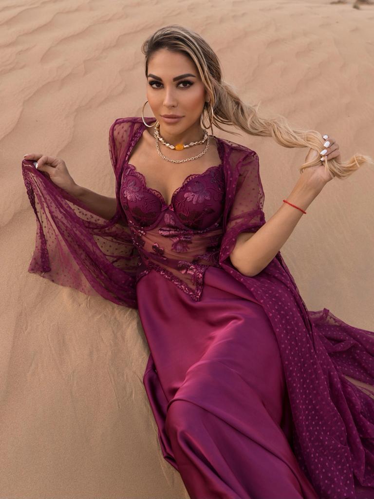 DubaiSamSam's tweet photo. Ready for adventure! ❤️❤️❤️ 
💌https://t.co/Ed8tUiMq8U

#dubai #dubaimarina #dubaigirls #dubaimodel #dubaimodels #dubaigirl #girlsdubai #girldubai #modeldubai #modelsdubai #dxb https://t.co/sQwNKscPSW