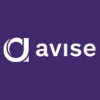 JPhilippebrun's tweet photo. [#Ess - Intercos] @avise_org : L'#Ess au cœur du #développement des #intercos rurales ➡️ https://t.co/CdYOP28doQ 🏡#Ruralités #Tressons cc @IntercoDeFrance @ESS_France @ReseauRTES ⤵️ https://t.co/yv3TuoSmU7