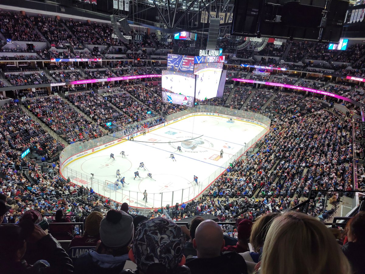 CASFM YMG tweet media