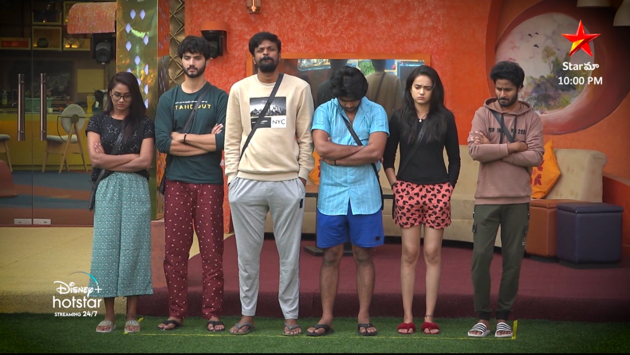 Bigg boss season 3 tamil streaming sale