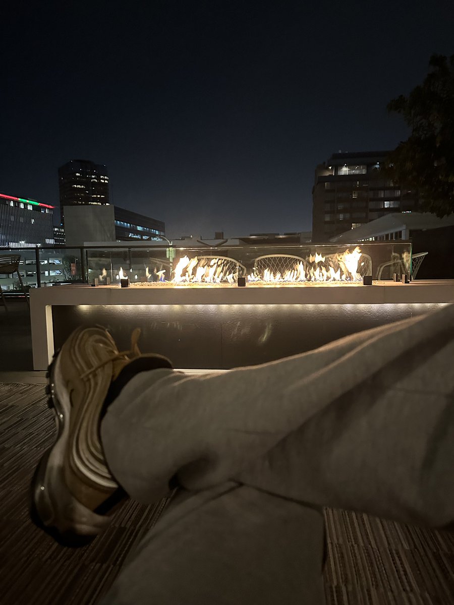 MorisonFux.Eth tweet media