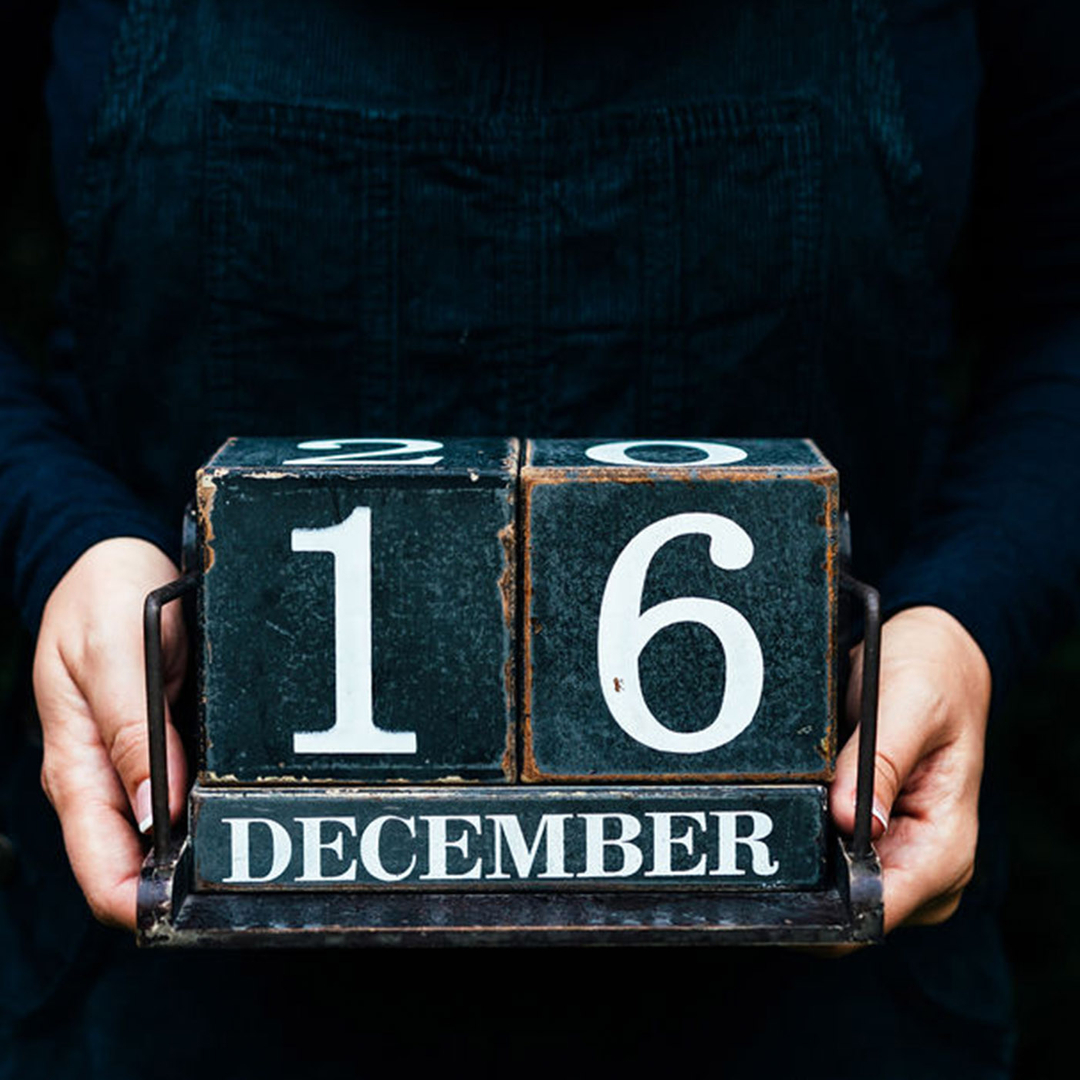 DoWhatYouLoveXx's tweet photo. Let me know what you make! #alternativeadventcalendar
Photos @hollybobbins_photographer
#9moresleeps #alternativeadvent #alternativeadvent2022 #christmascountdown #countdowntochristmas #thisisdecember #winterwellbeing #cosyup #adventcalendar #gentlecountdown #howmanysleeps #calm https://t.co/QRwVfZLwWg