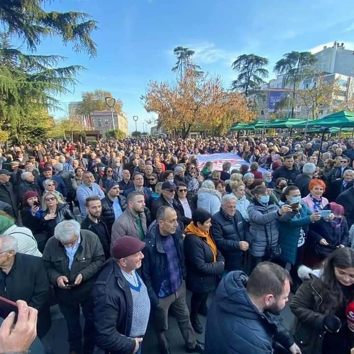 Dedim, TRABZON gereğini yapar.