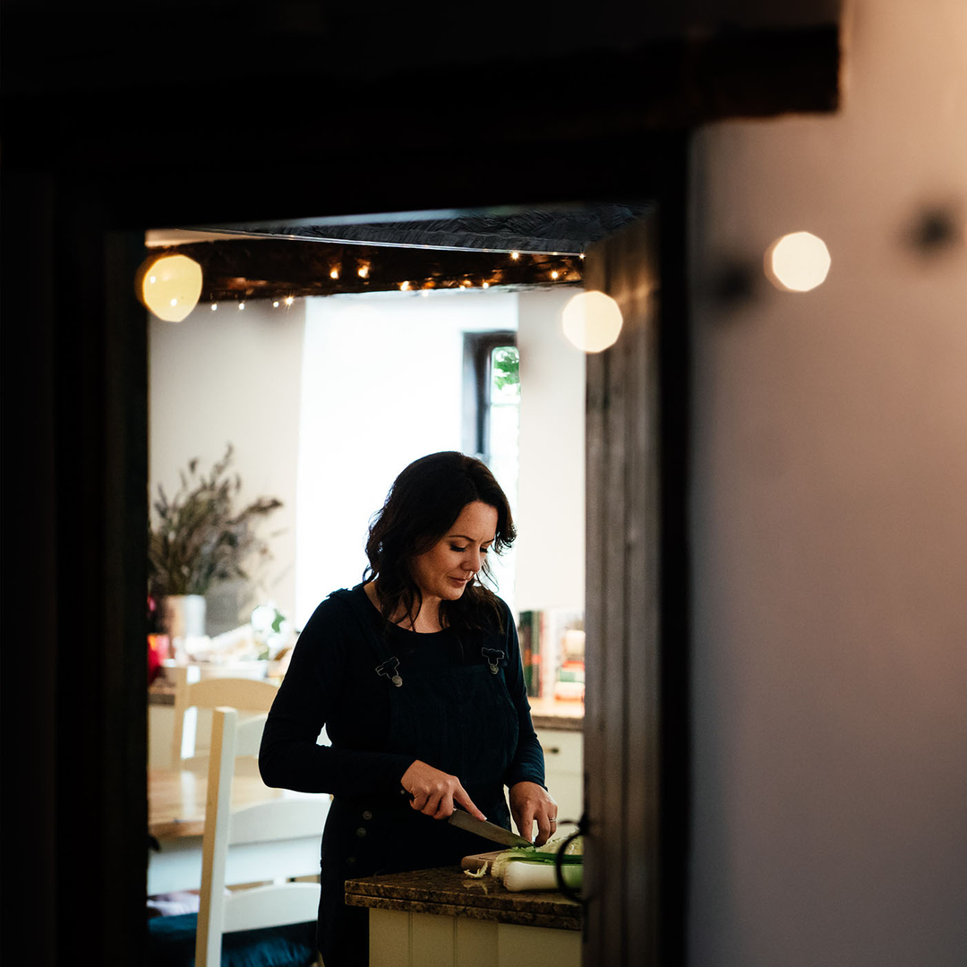 DoWhatYouLoveXx's tweet photo. Let me know what you make! #alternativeadventcalendar
Photos @hollybobbins_photographer
#9moresleeps #alternativeadvent #alternativeadvent2022 #christmascountdown #countdowntochristmas #thisisdecember #winterwellbeing #cosyup #adventcalendar #gentlecountdown #howmanysleeps #calm https://t.co/QRwVfZLwWg