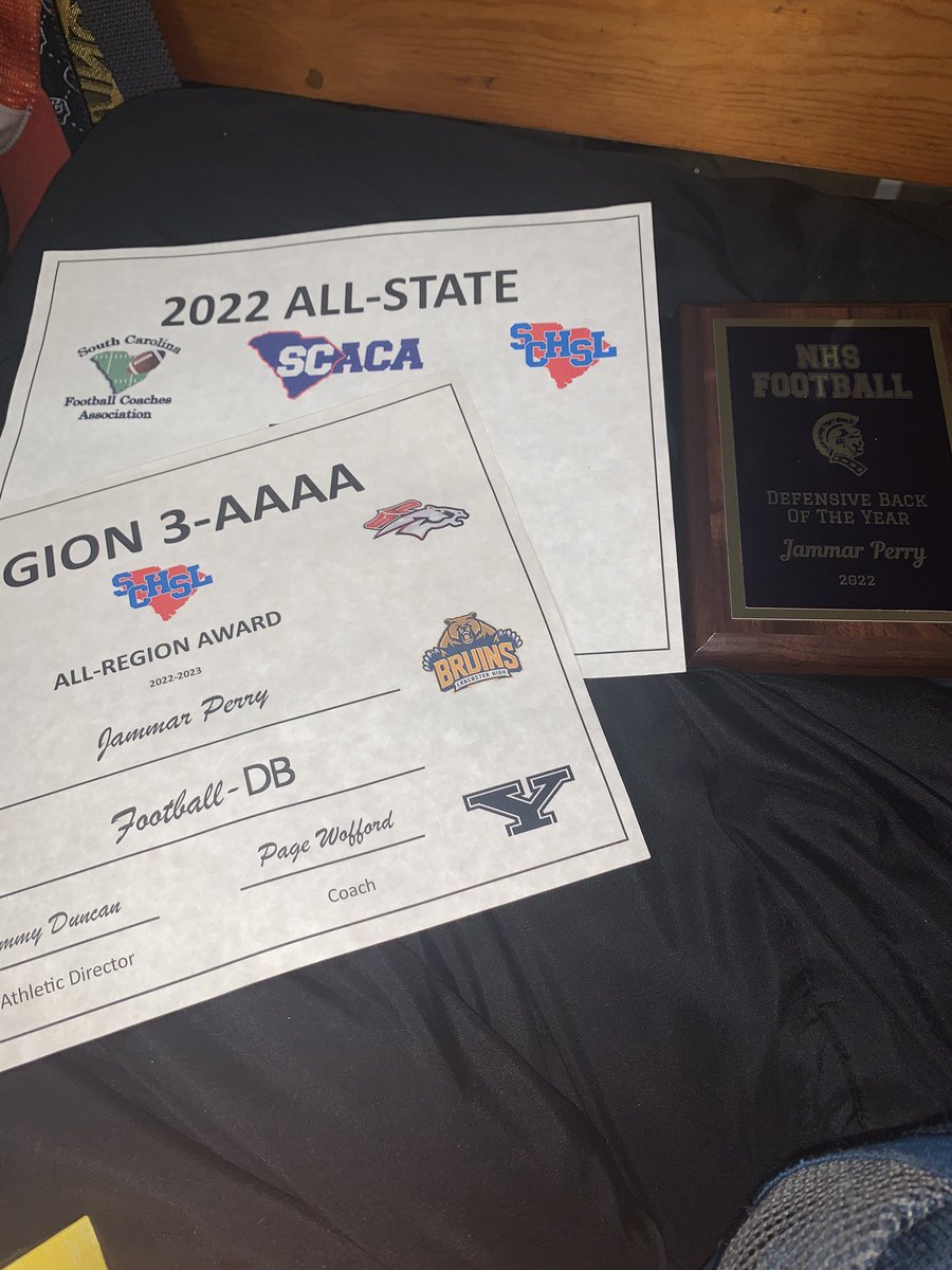 Jammar “mar” Perry jr tweet media