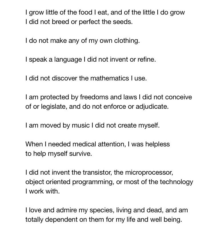 Yuvraj Aaditya tweet media